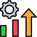 Improve Performance
