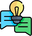 Improved-Customer-Understanding