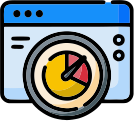 Improved-Loading-Speed