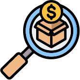 Improved Product Discovery