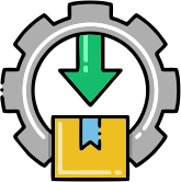 Improved-Product-Information-Management