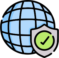 Improved Security