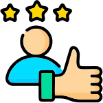 Improves-User-Experience