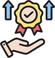 Improving Customer Engagement and Retention