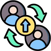 Increased Engagement