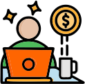Independent-Freelancers