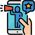 Influencer-Marketing