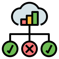 Informed Decision-Making