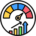 Instant Sales Optimization
