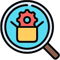Intent-Driven Search and Product Discovery
