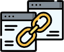 Internal-Hyperlinks