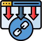 Internal-Linking