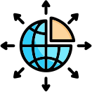 International-Expansion-Readiness