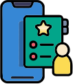 Intuitive User-Friendly Shopify Interface