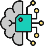 Invest-AI-Driven-Analytics-Tools