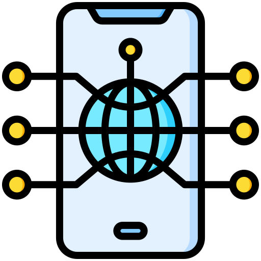 IoT-Integration