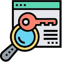 Keyword-Research