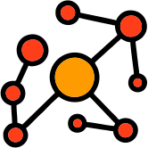 Knowledge-Panels