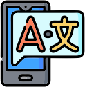 Language-Learning-App