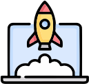 Launch