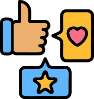 Leverage-Social-Media