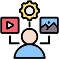 Leverage-User-Generated-Content