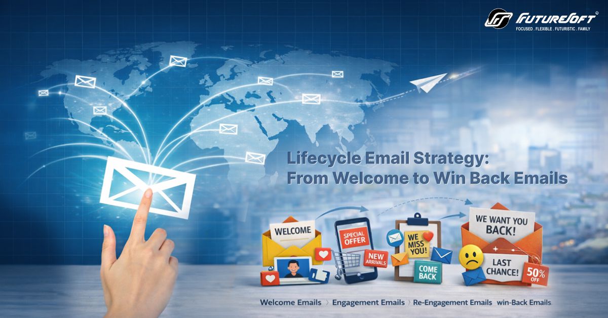 Lifecycle-Email-Strategy-Welcome-Win-Back-Emails