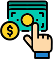 Limited Payment Options