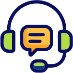 Live-Chat