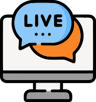 Livechat