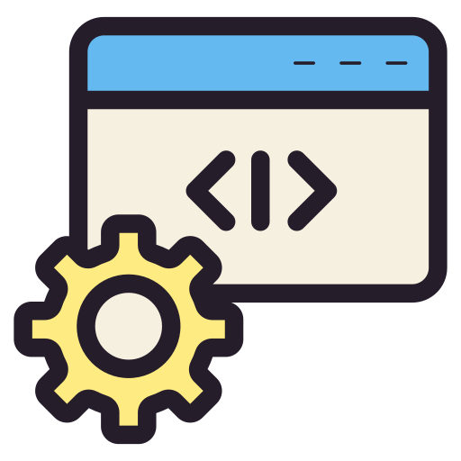 Low-Code