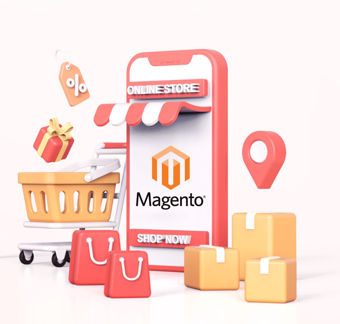 Journey to a Stable Magento Store: 10 Practical Tips