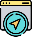Make-Navigation-Simpler