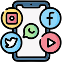 Make-Social-Sharing-Easy