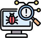 Malware-Ransomware-Attacks