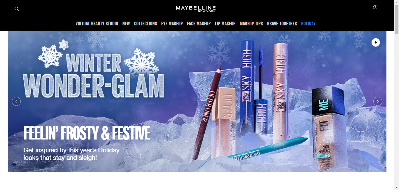 Maybelline-New-York