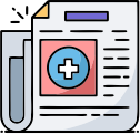 Medical Education and News
