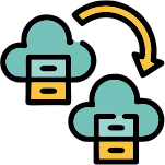 Migrate-Shopify-POS