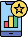 Mobile Experience Determines Business Success