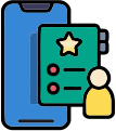 Mobile-User-Experience