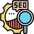 Modern Search Engine Optimization