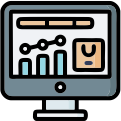 Monitor Store Performance Continuously