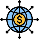 Multi-Store-Multi-Currency