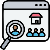 Multi-Vendor Marketplace Management