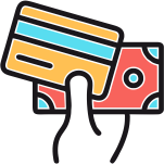 Multiple-Payment-Options