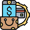 Next-Gen Mobile Commerce Integration