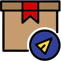 Offer Transparent Costs and Free Shipping Options