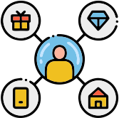 Omnichannel Retail: Unifying Shopping Journey