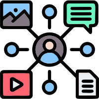 Omnichannel Capabilities