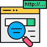 On-SERP-Calculators